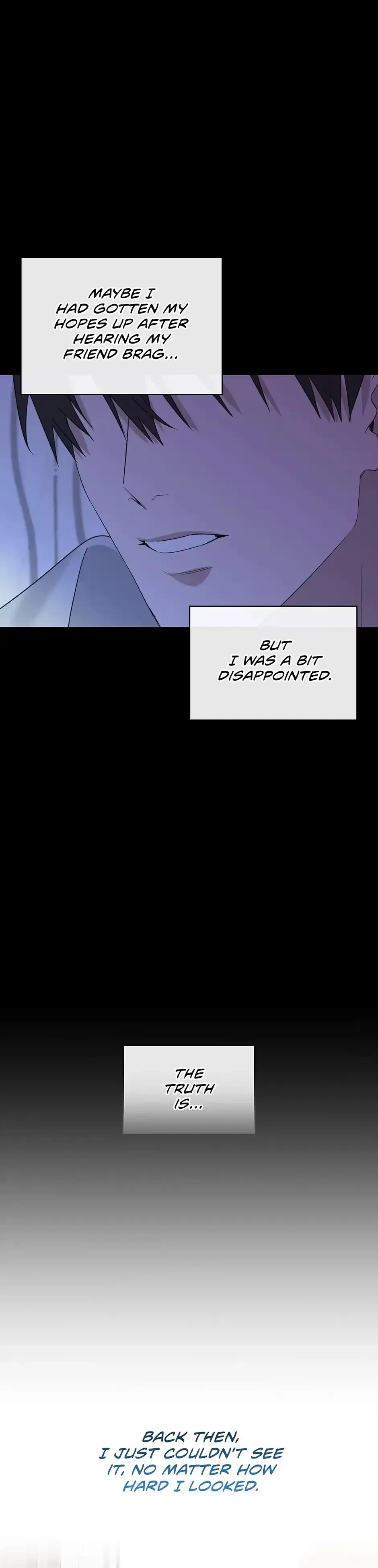 Chapter 71, page 16