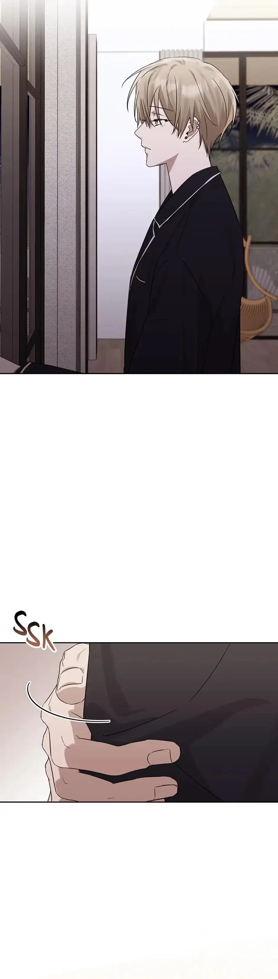 Chapter 71, page 17