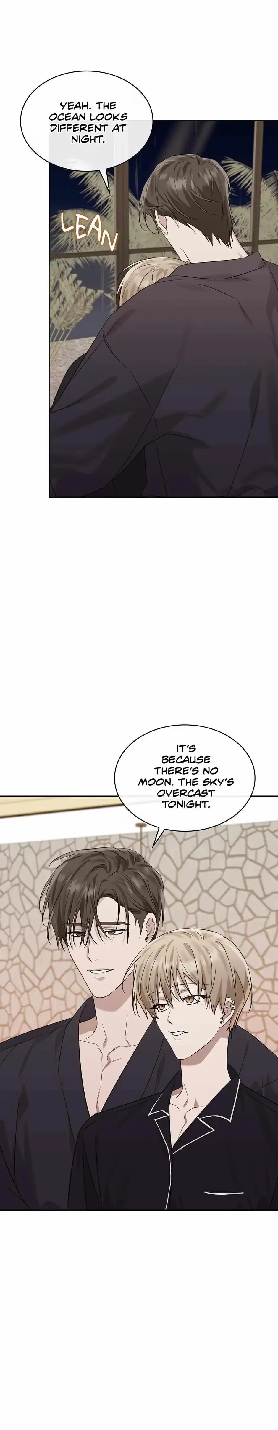 Chapter 71, page 19