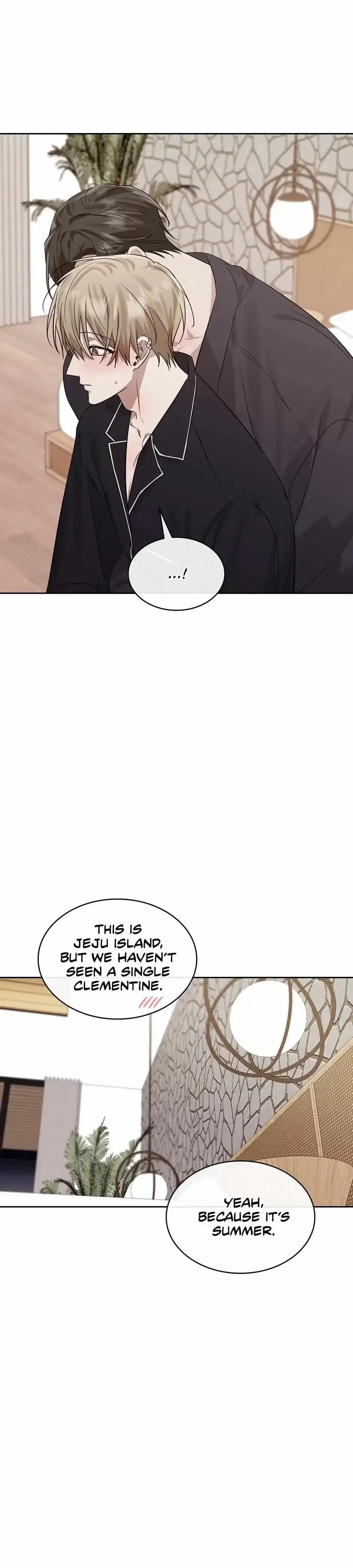 Chapter 71, page 22