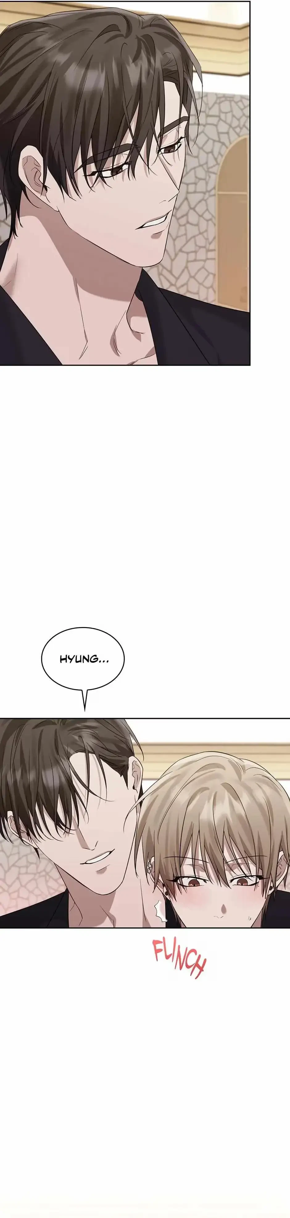 Chapter 71, page 24