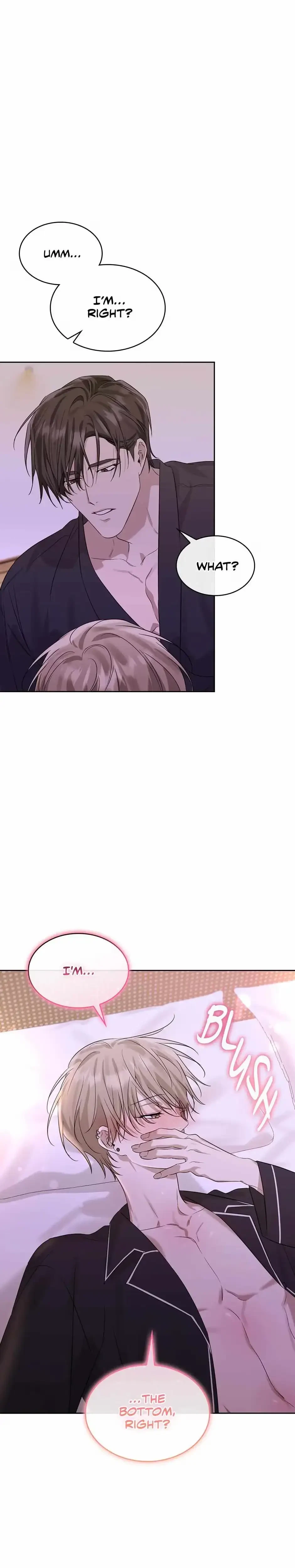 Chapter 71, page 28