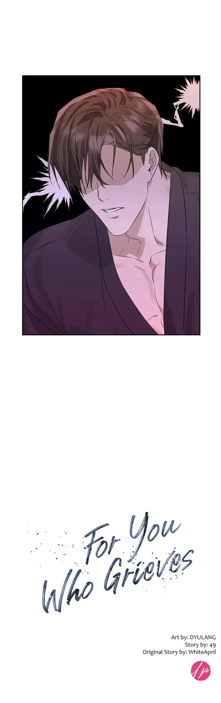 Chapter 71, page 29