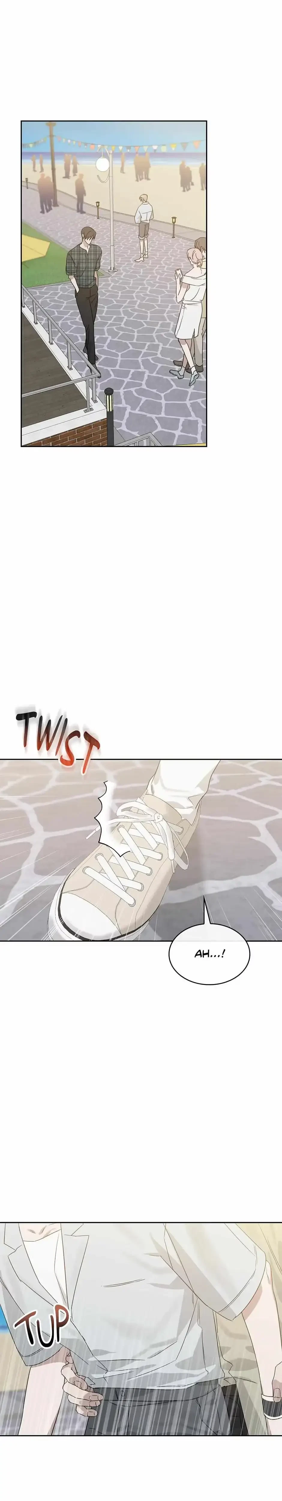 Chapter 71, page 3