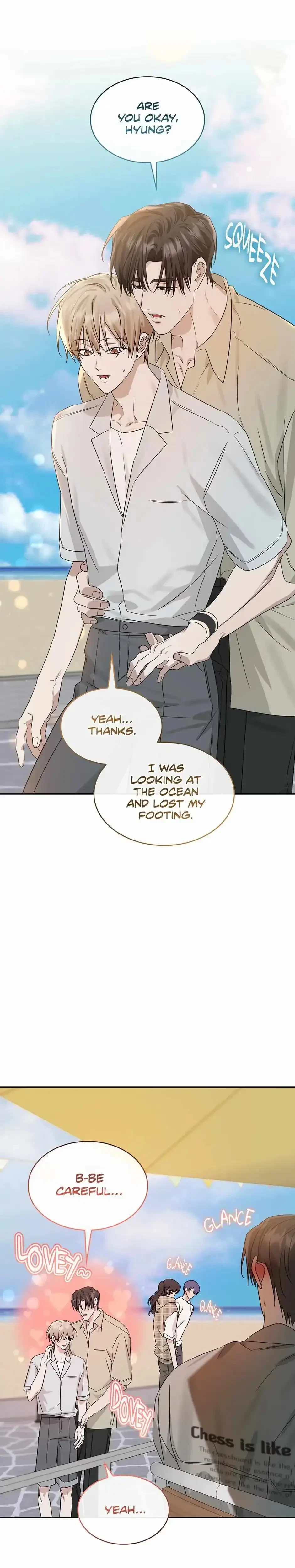 Chapter 71, page 4