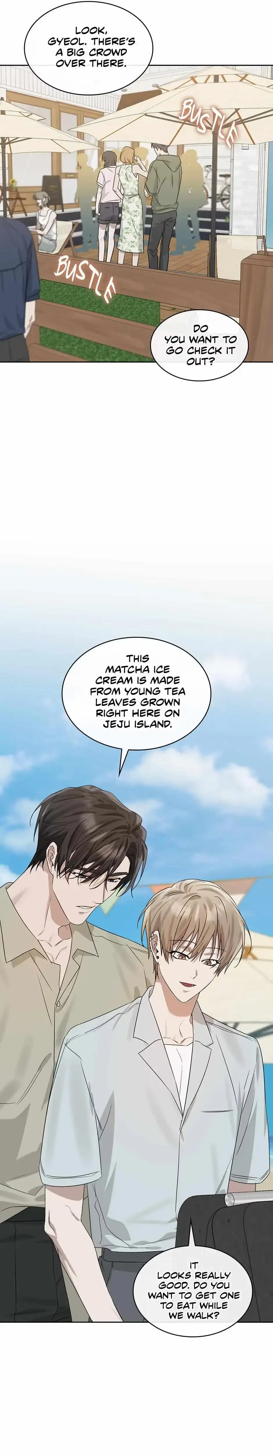 Chapter 71, page 6