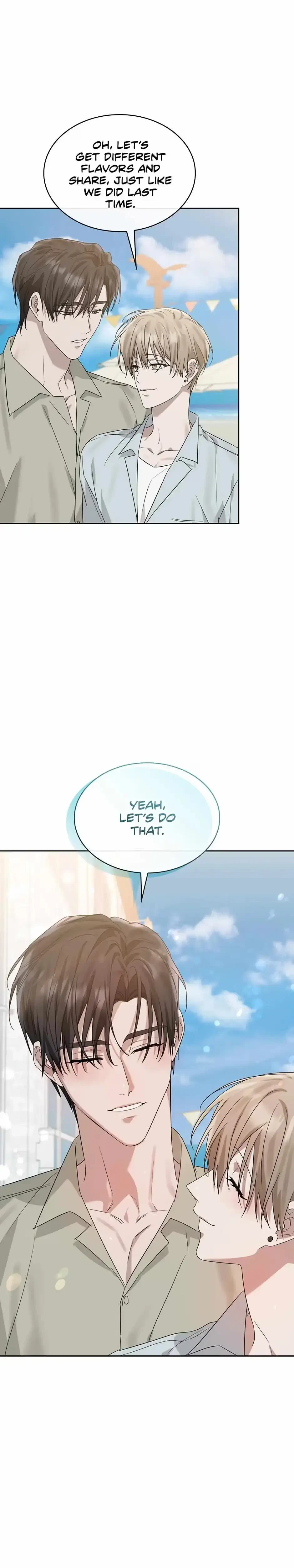 Chapter 71, page 7