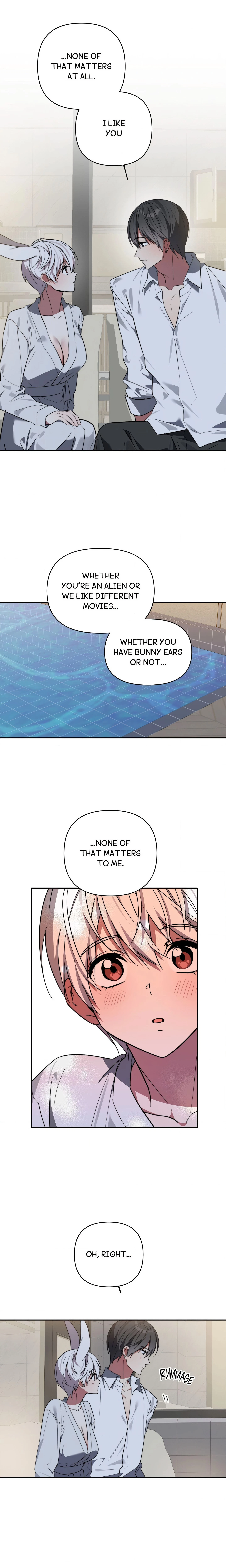 Chapter 26, page 12