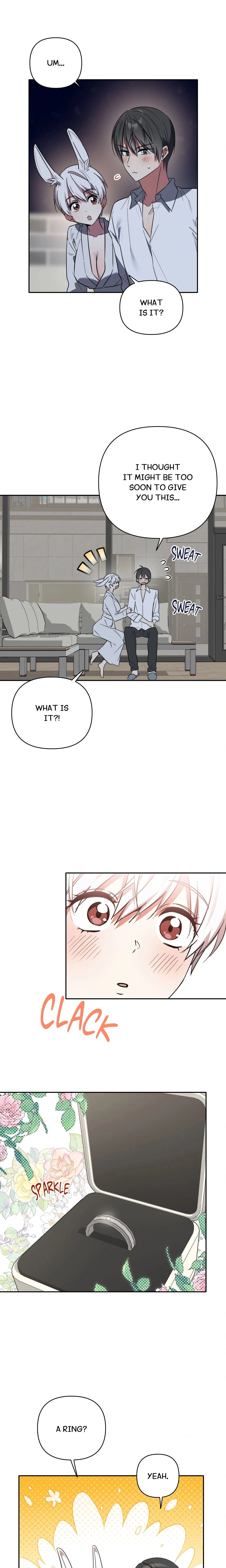 Chapter 26, page 13