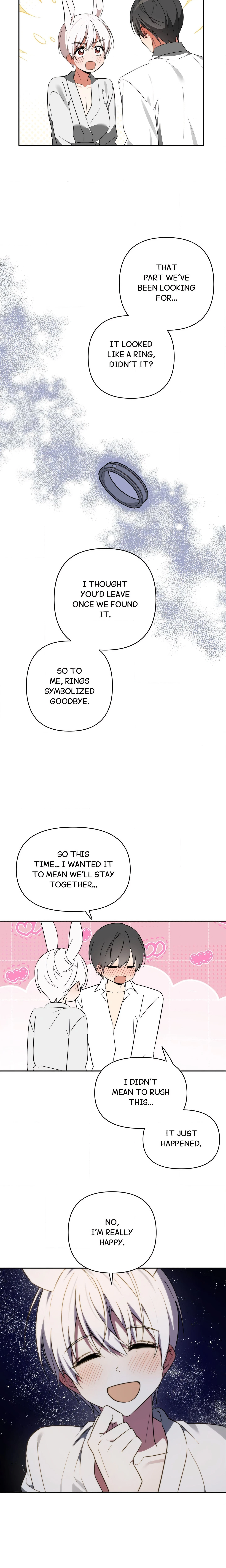 Chapter 26, page 14