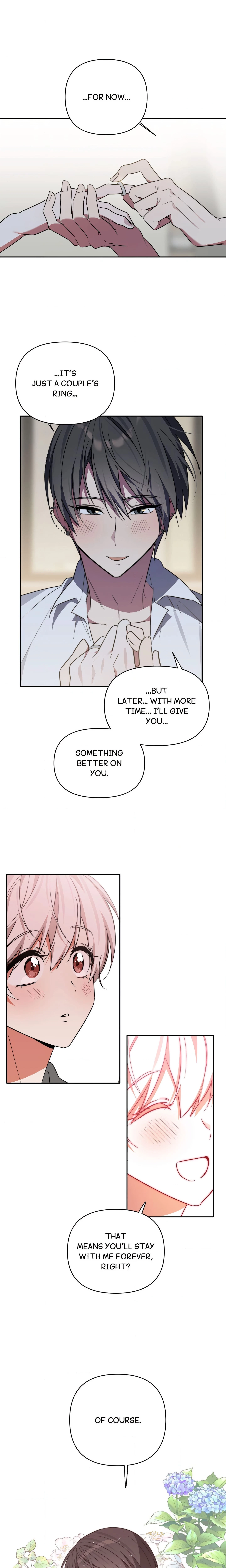 Chapter 26, page 15