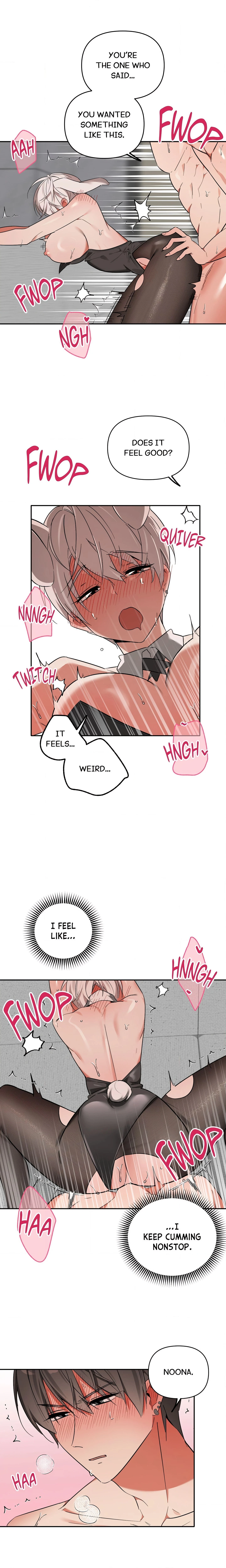 Chapter 26, page 5