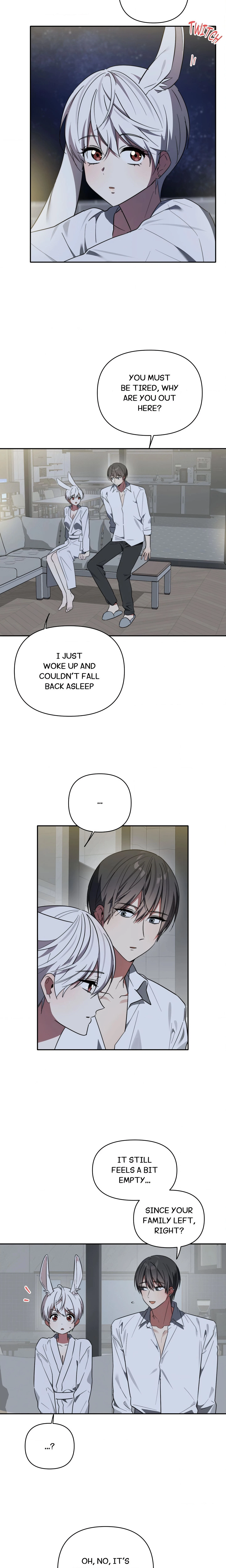 Chapter 26, page 8