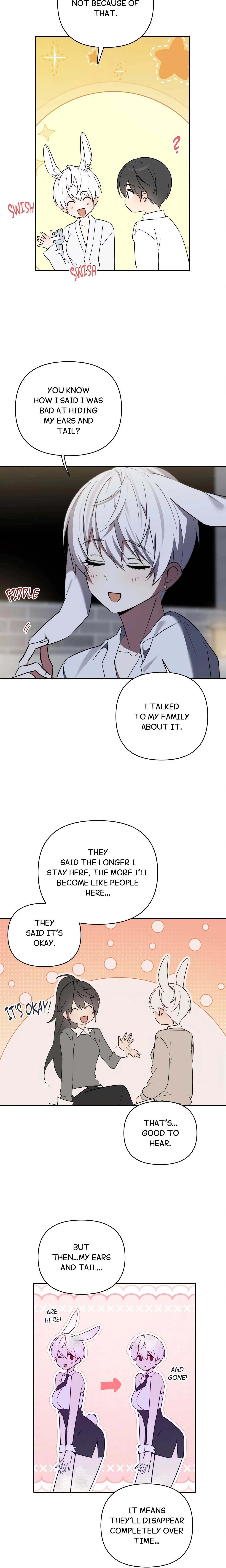 Chapter 26, page 9