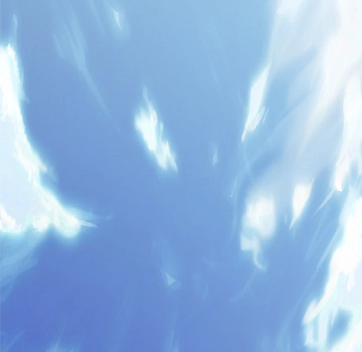 Chapter 44, page 13