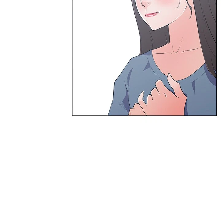 Chapter 44, page 16