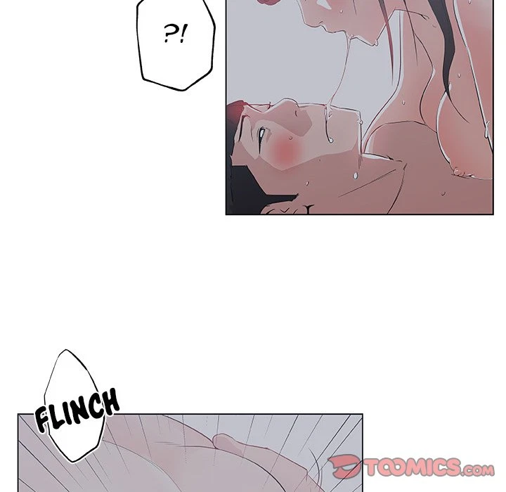 Chapter 44, page 20