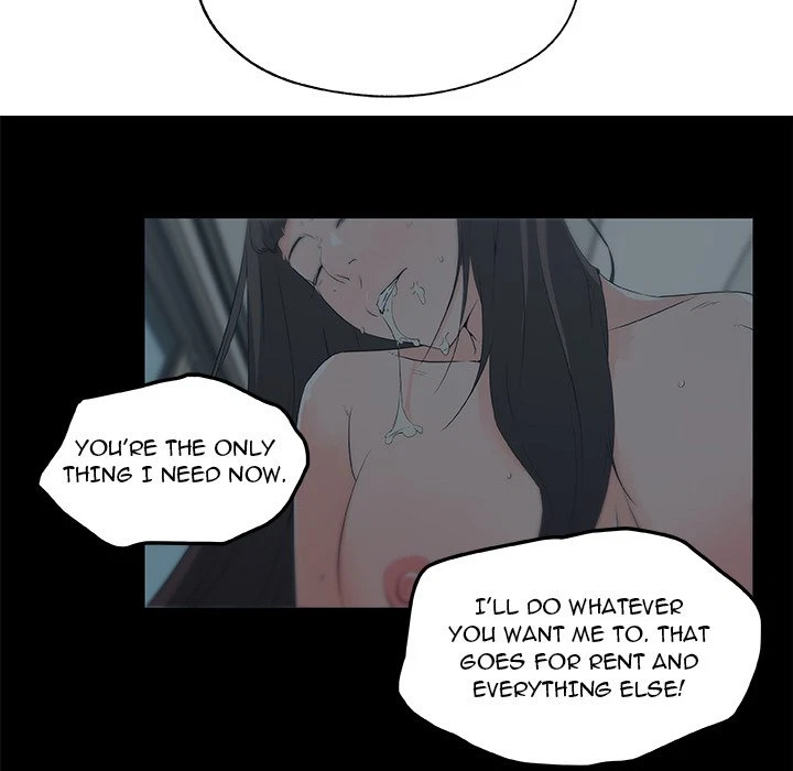 Chapter 44, page 22