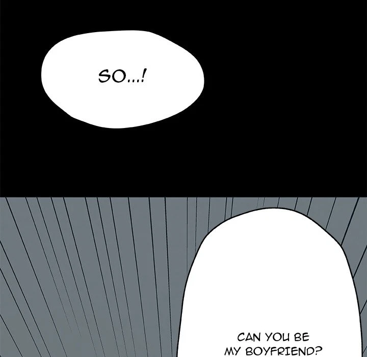 Chapter 44, page 23