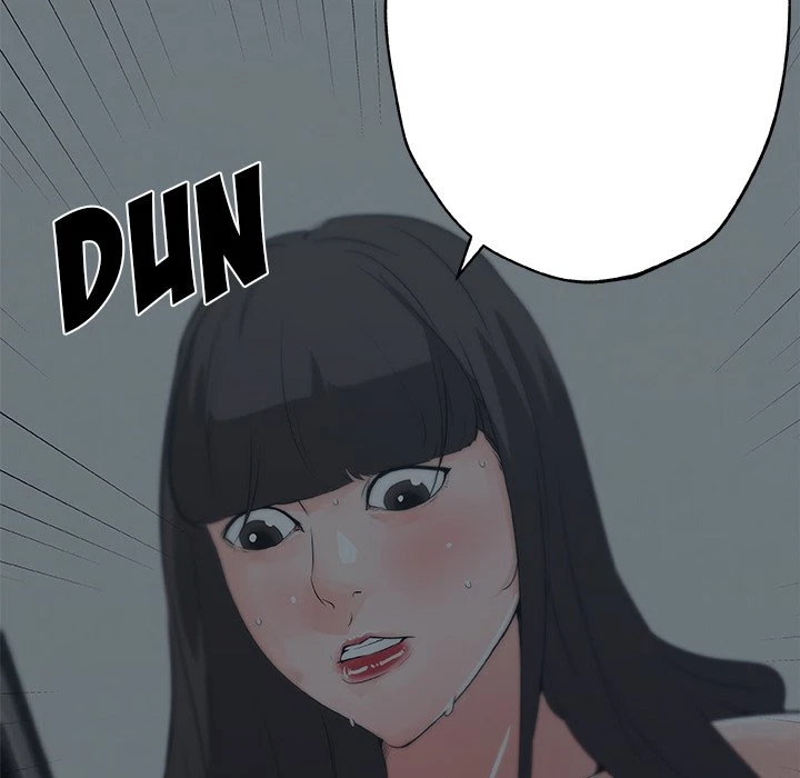 Chapter 44, page 24