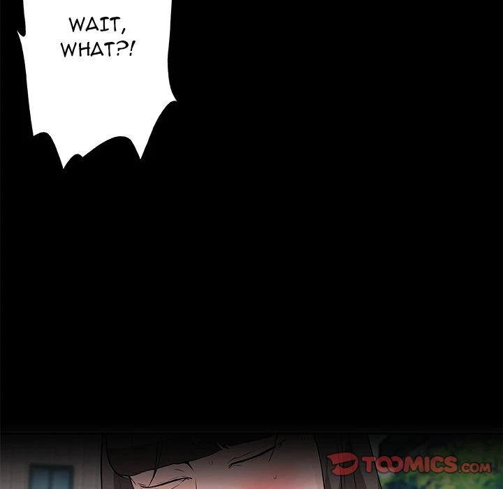 Chapter 44, page 26