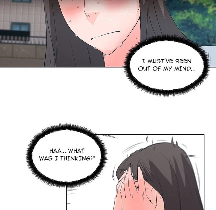 Chapter 44, page 27