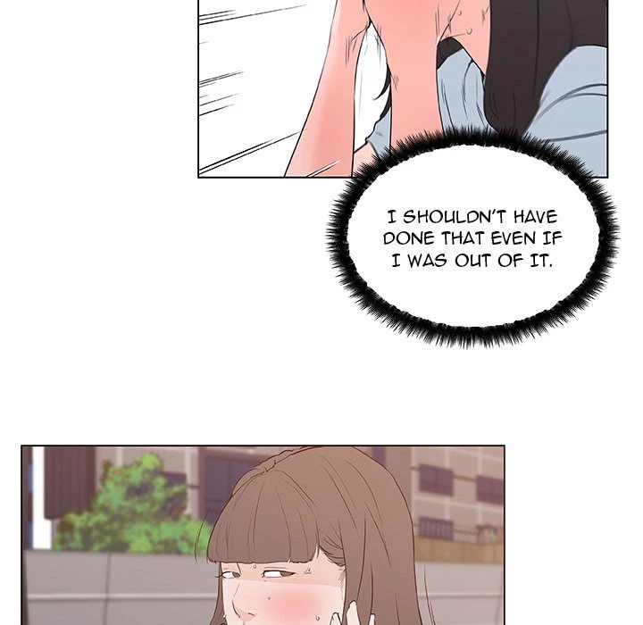 Chapter 44, page 28