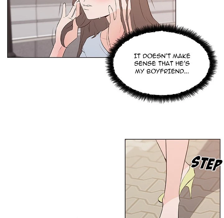 Chapter 44, page 29
