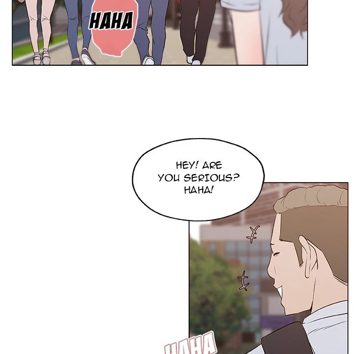 Chapter 44, page 31