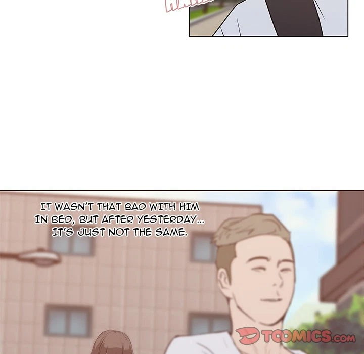 Chapter 44, page 32