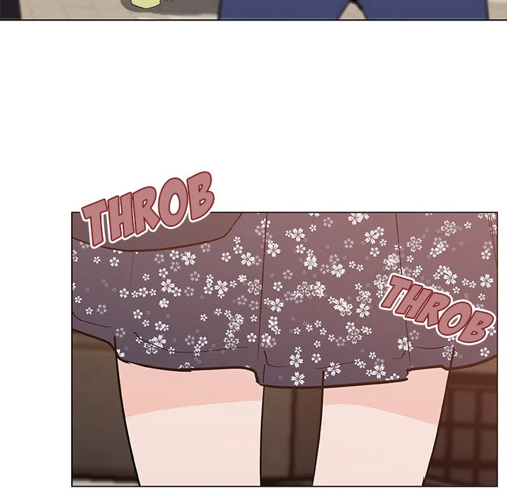 Chapter 44, page 34