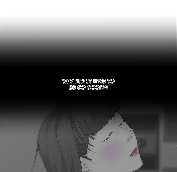Chapter 44, page 35