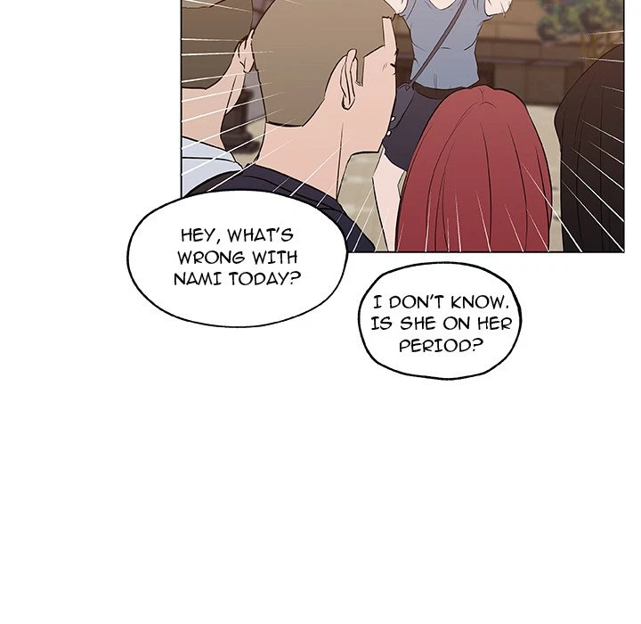 Chapter 44, page 37