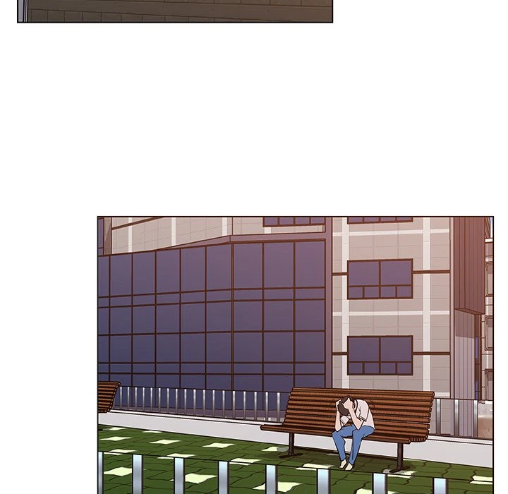 Chapter 44, page 39