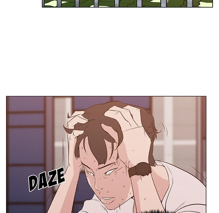 Chapter 44, page 40