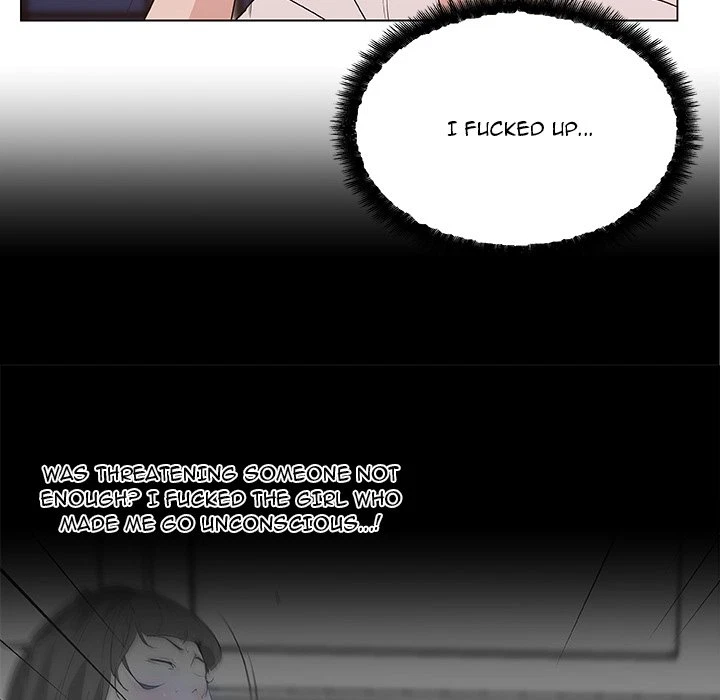 Chapter 44, page 41