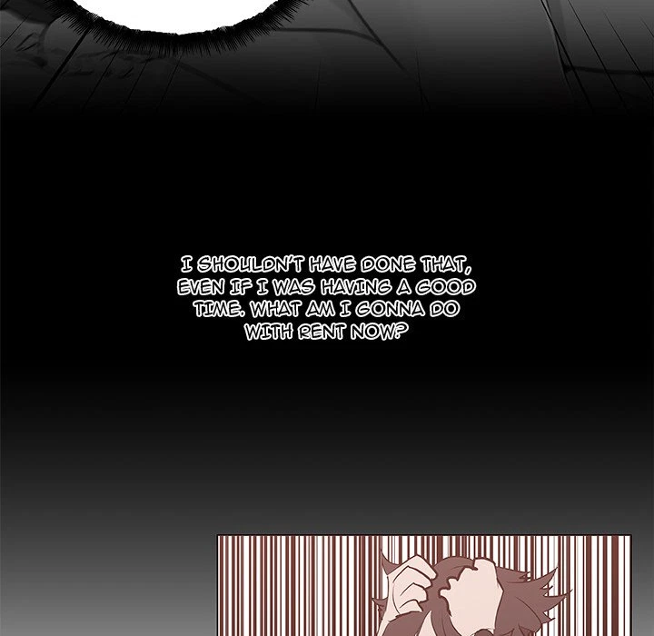 Chapter 44, page 43