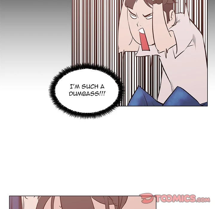 Chapter 44, page 44