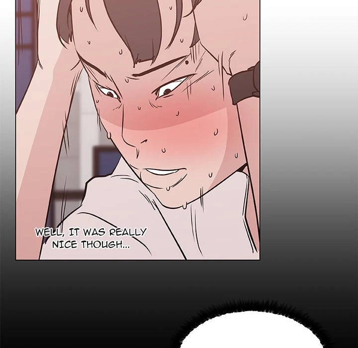 Chapter 44, page 45
