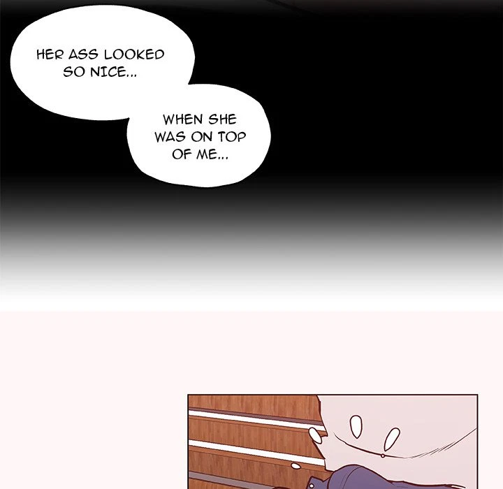 Chapter 44, page 47
