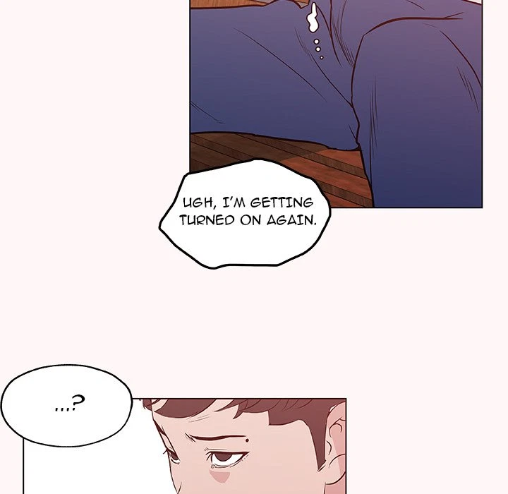 Chapter 44, page 48