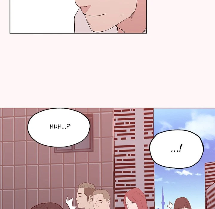 Chapter 44, page 49