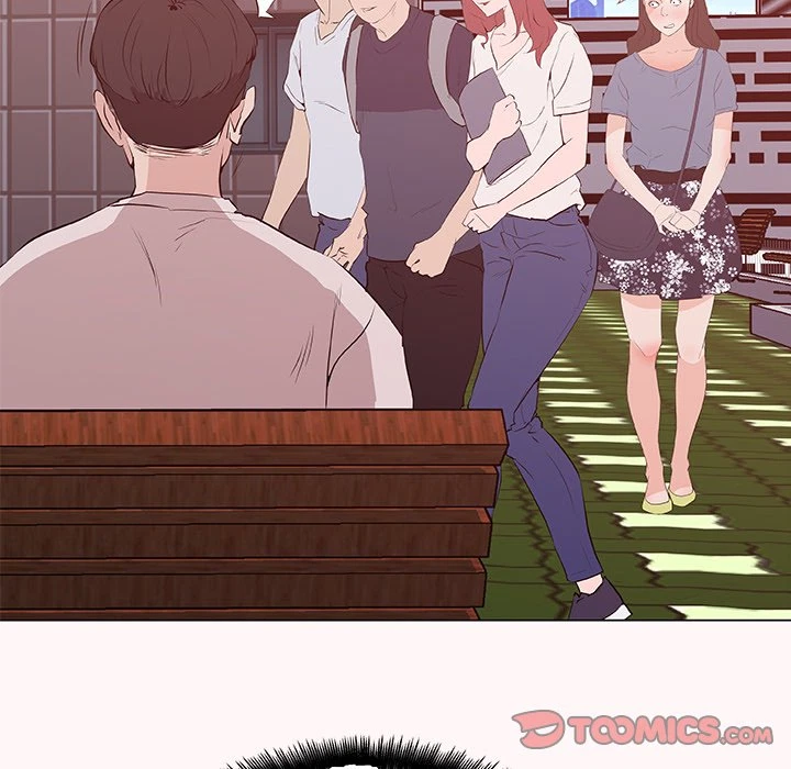 Chapter 44, page 50
