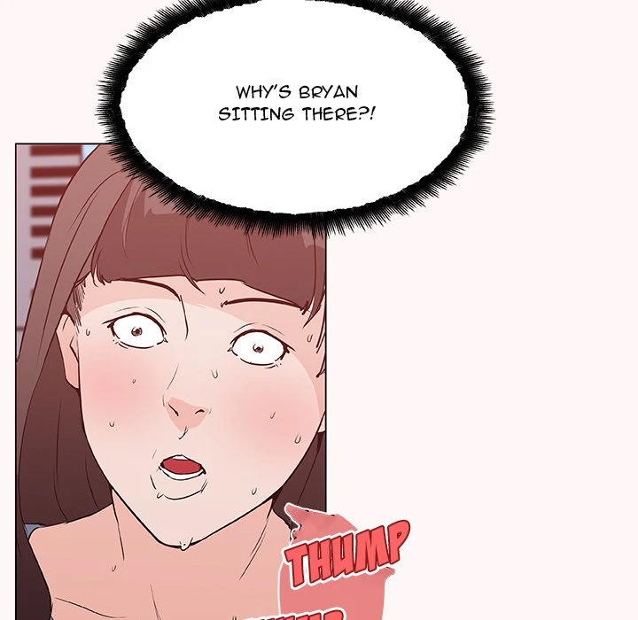 Chapter 44, page 51