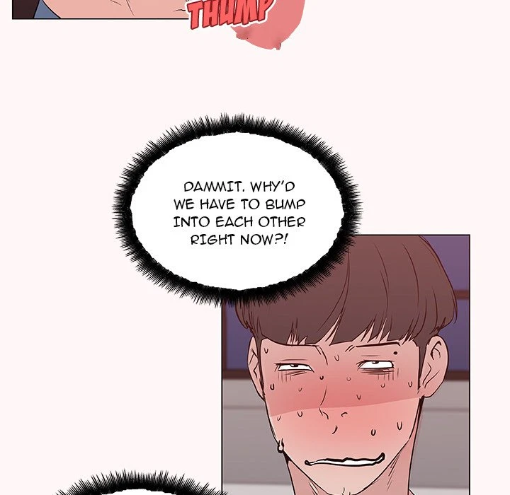 Chapter 44, page 52