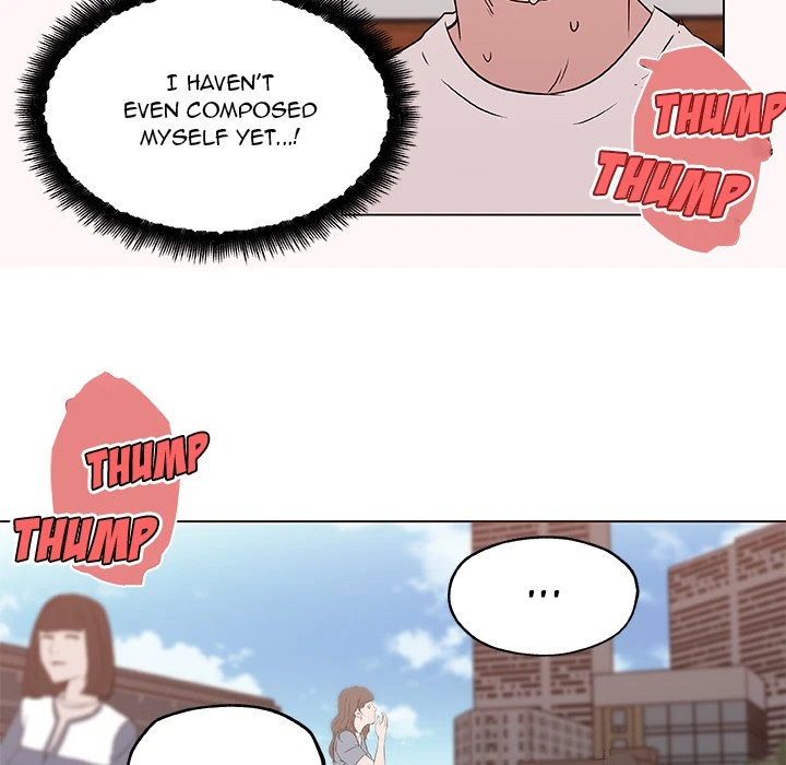 Chapter 44, page 53