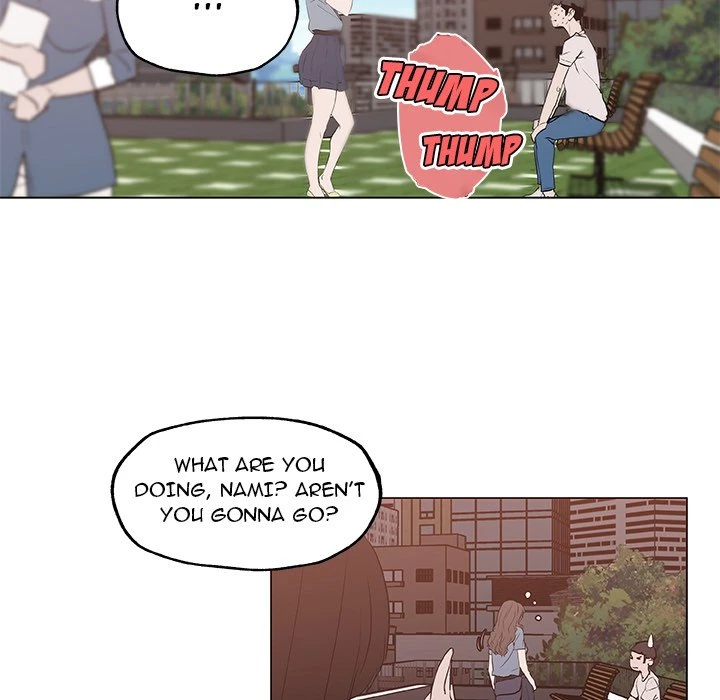 Chapter 44, page 54