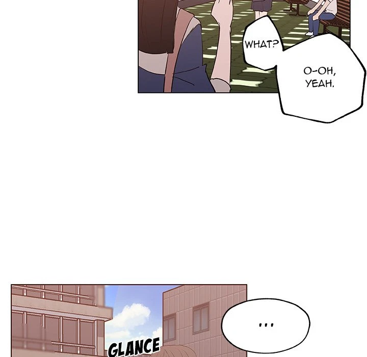 Chapter 44, page 55