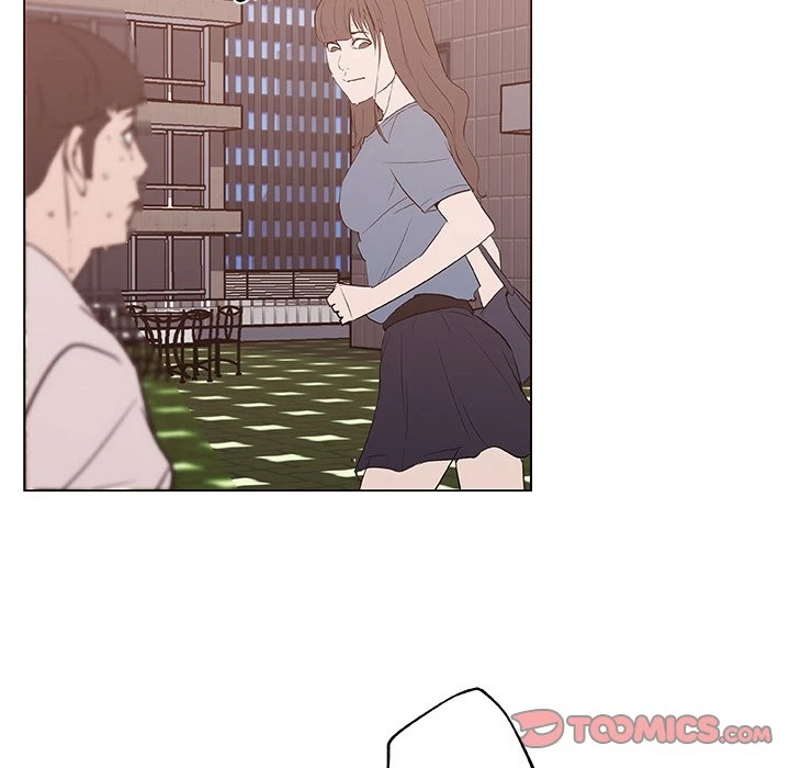 Chapter 44, page 56