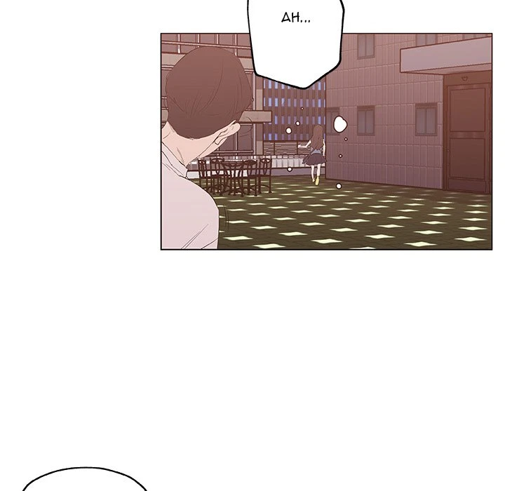 Chapter 44, page 57